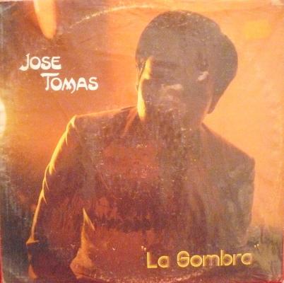 La Sombra