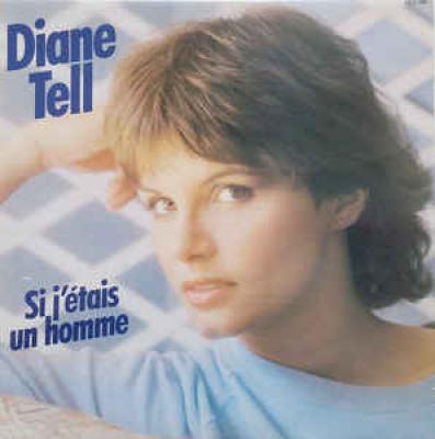 Si J'étais Un Homme