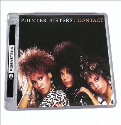 Contact