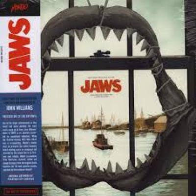 Jaws