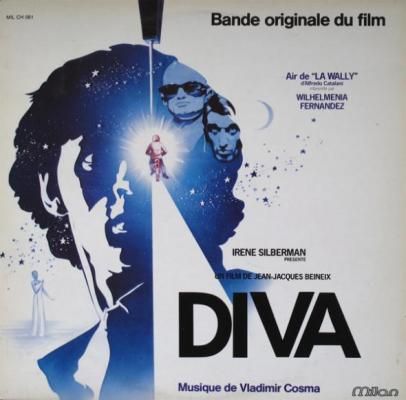 Diva