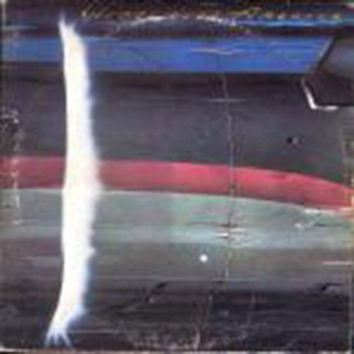 Wings Over America