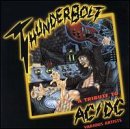 Thunderbolt: A Tribute To Ac/dc