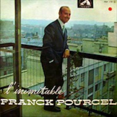 L'inimitable