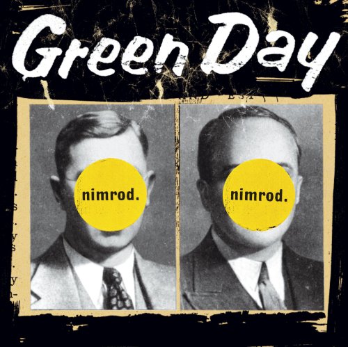 Nimrod