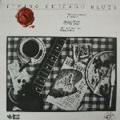 Living Chicago Blues Vol.1