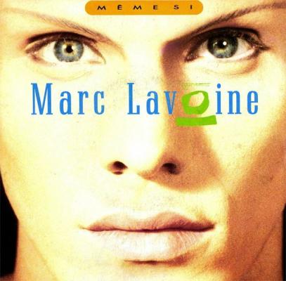 Même Si / Lettre à Personne