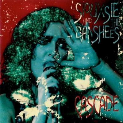 Cascade