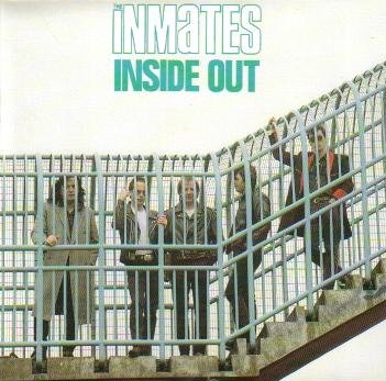 Inside Out
