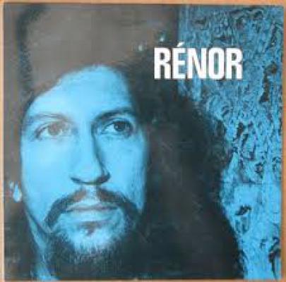 Rénor