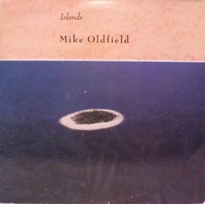 Islands