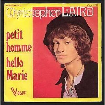 Petit Homme