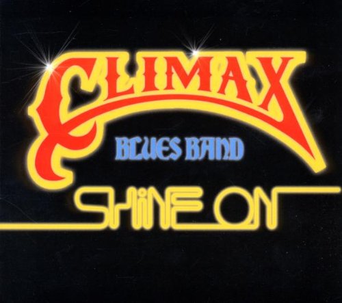 Shine On