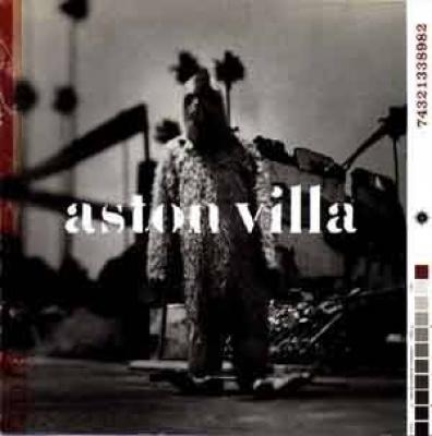 Aston Villa