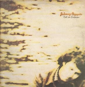 Roll On Dreamer Lp