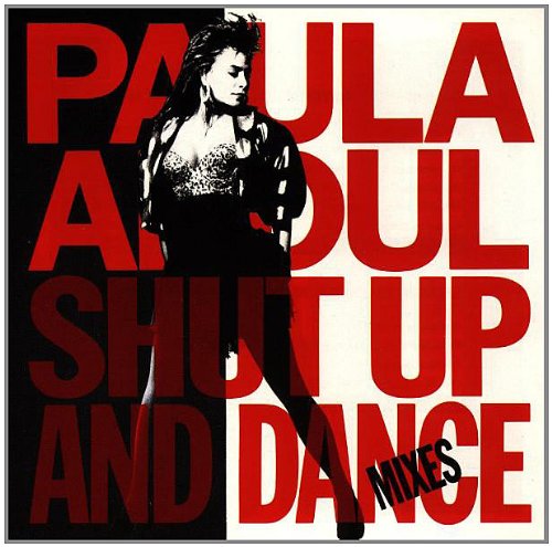 Shut Up & Dance: Remixes
