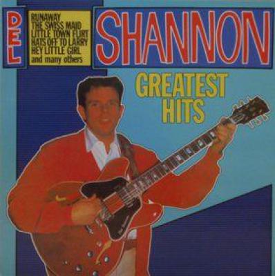 Greatest Hits