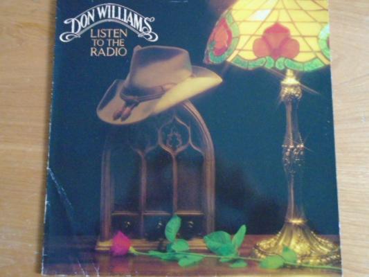 Listen To Radio