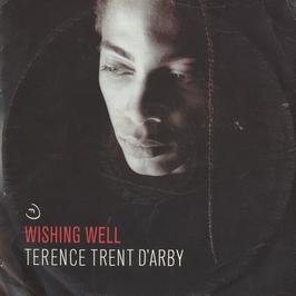 Wishing Well