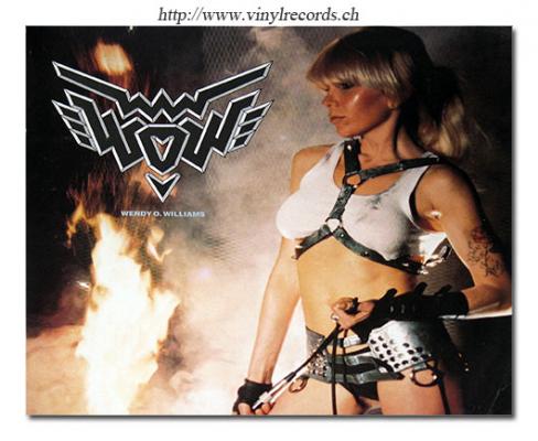 W.o.w.