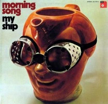 Morning Song