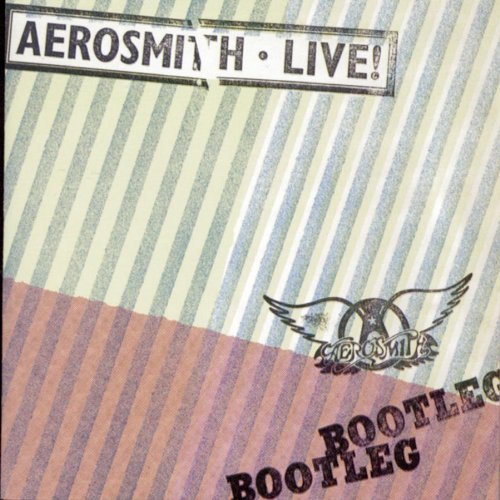 Live Bootleg