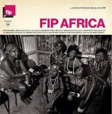 Fip Africa