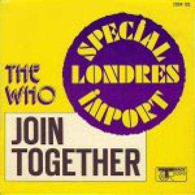 Join Together