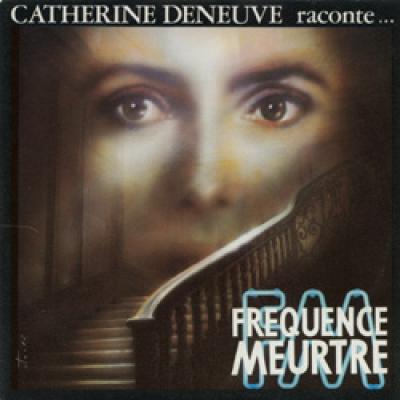 Fréquence Meurtre