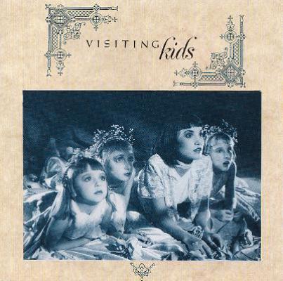 Visiting Kids