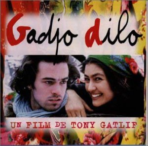 Gadjo Dilo