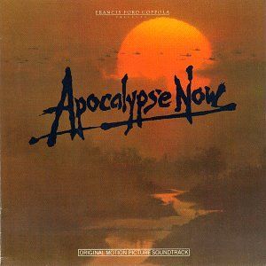 Apocalypse Now