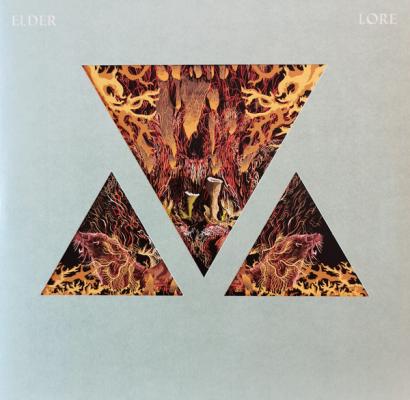 Lore