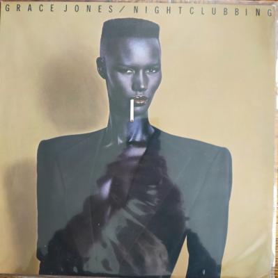Night Club Bing - *