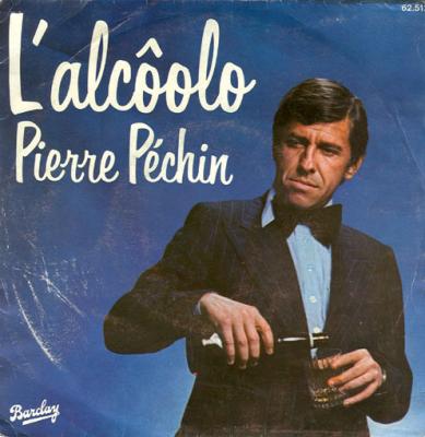 L'alcôolo