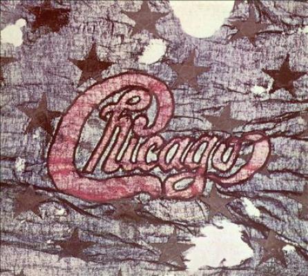 Chicago 3