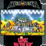 Live In The U.k.