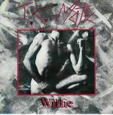 Willie