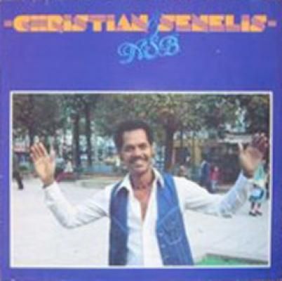 Christian Senelis & N.s.b.