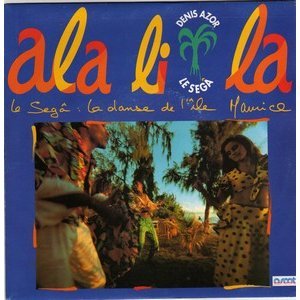Ala Li La: Le Sega