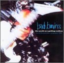 Youth Are Getting Restless: Live In Amsterdam