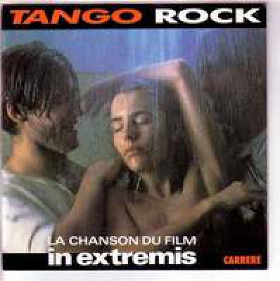 In Extremis