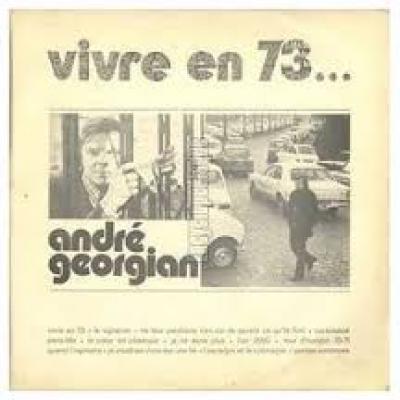 Vivre En 73