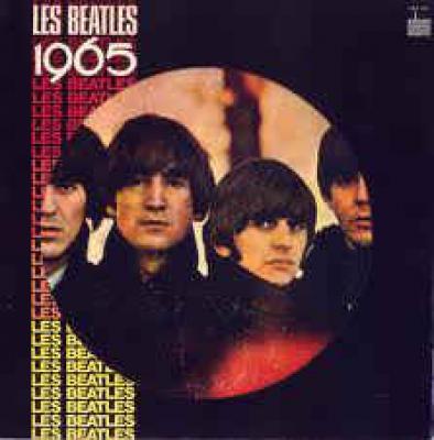 1965