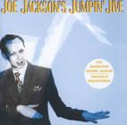 Joe Jackson's Jumpin' Jive