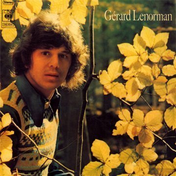 Les Matins D'hiver - Paper Sleeve - Cd Vinyl Replica Deluxe