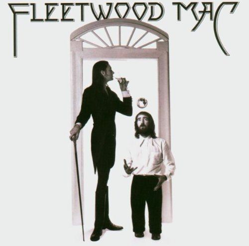 Fleetwood Mac
