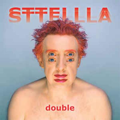Sttellla