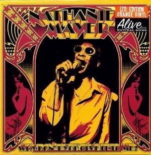 Why Don't You Give It To Me?