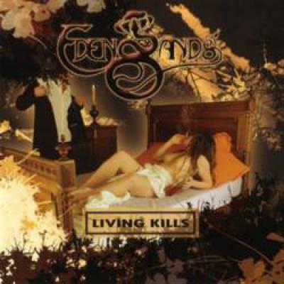 Living Kills